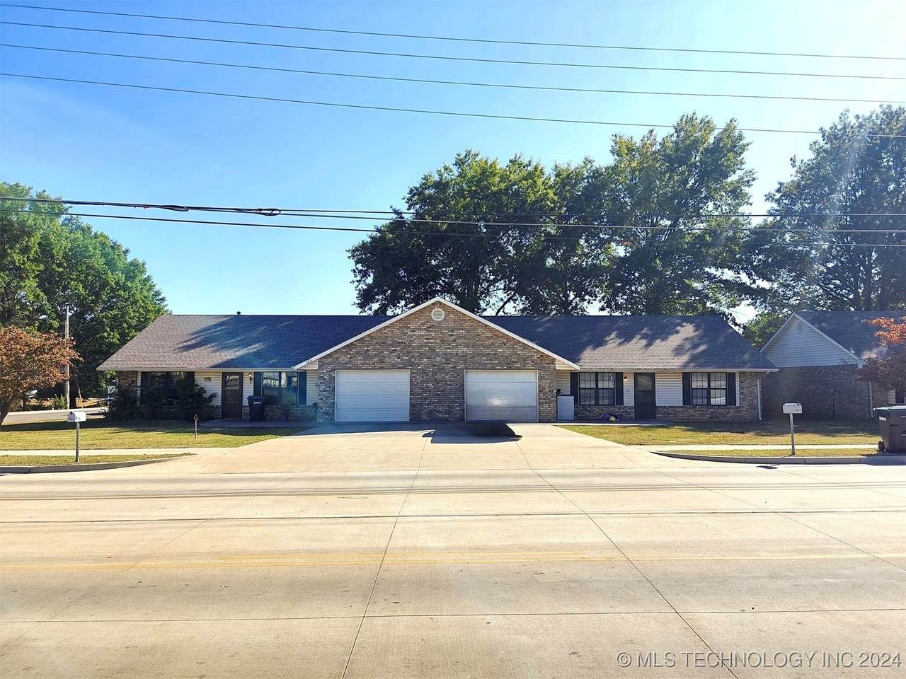 1133 4th Street - Photo 1