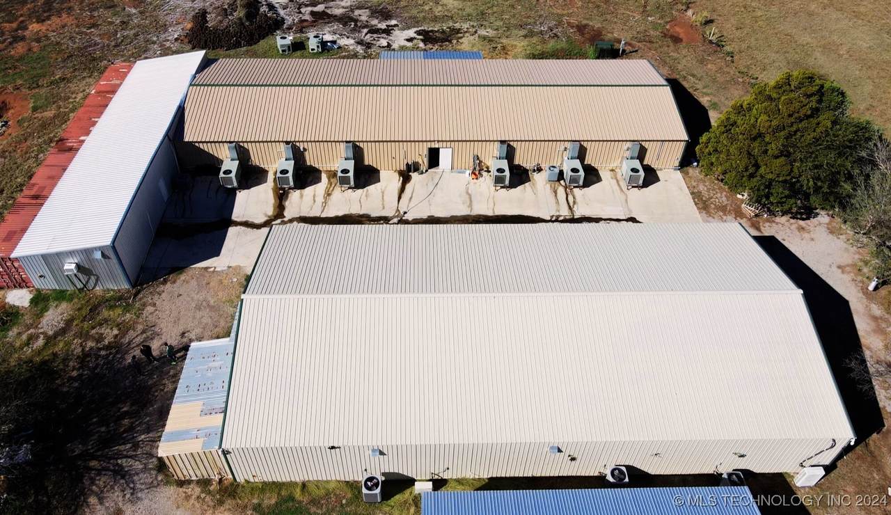 33446 County Road 1530 - Photo 1
