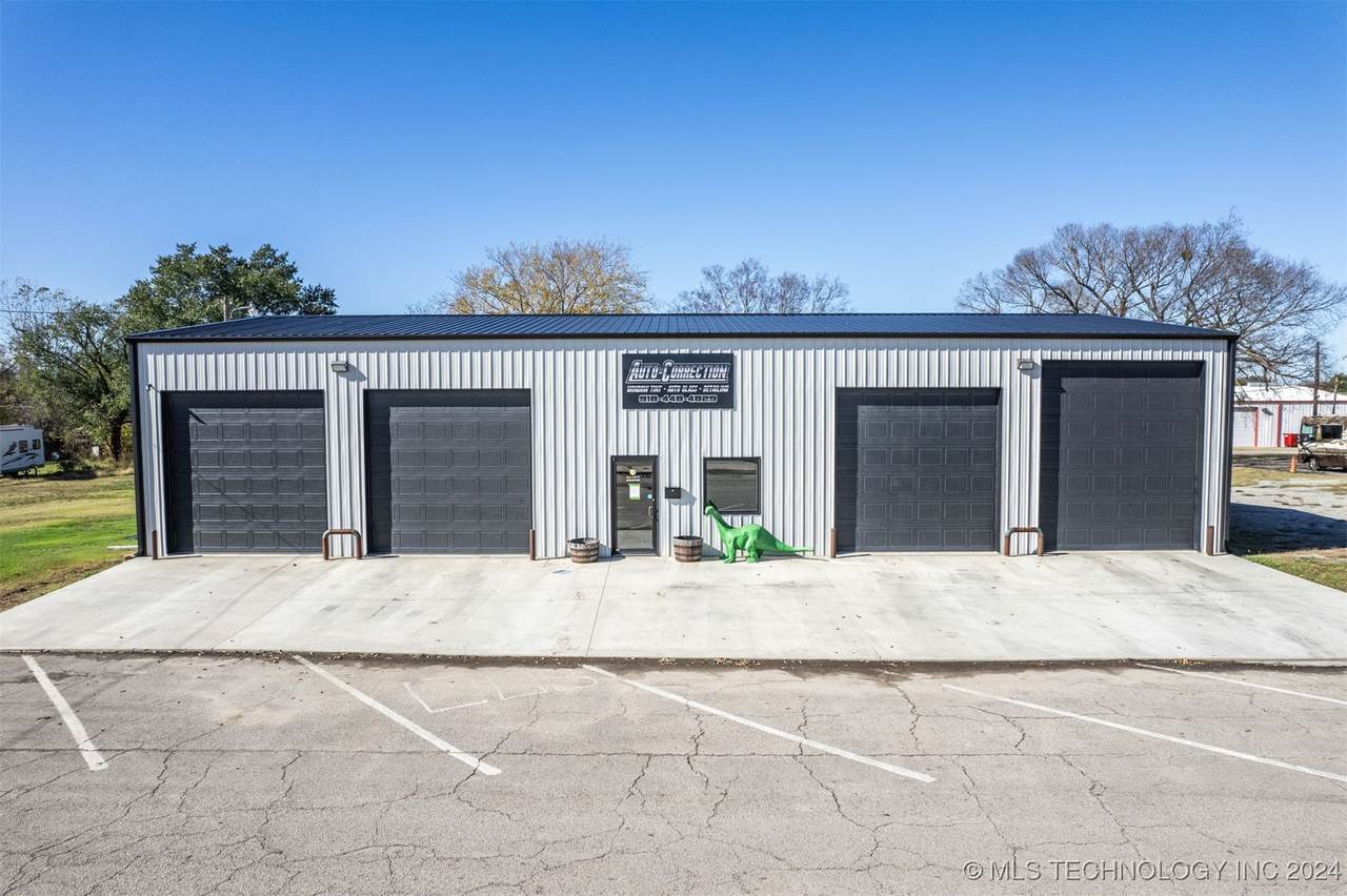 209 Broadway - Photo 1