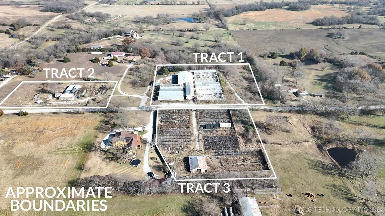 23106 4390 Road - Photo 1