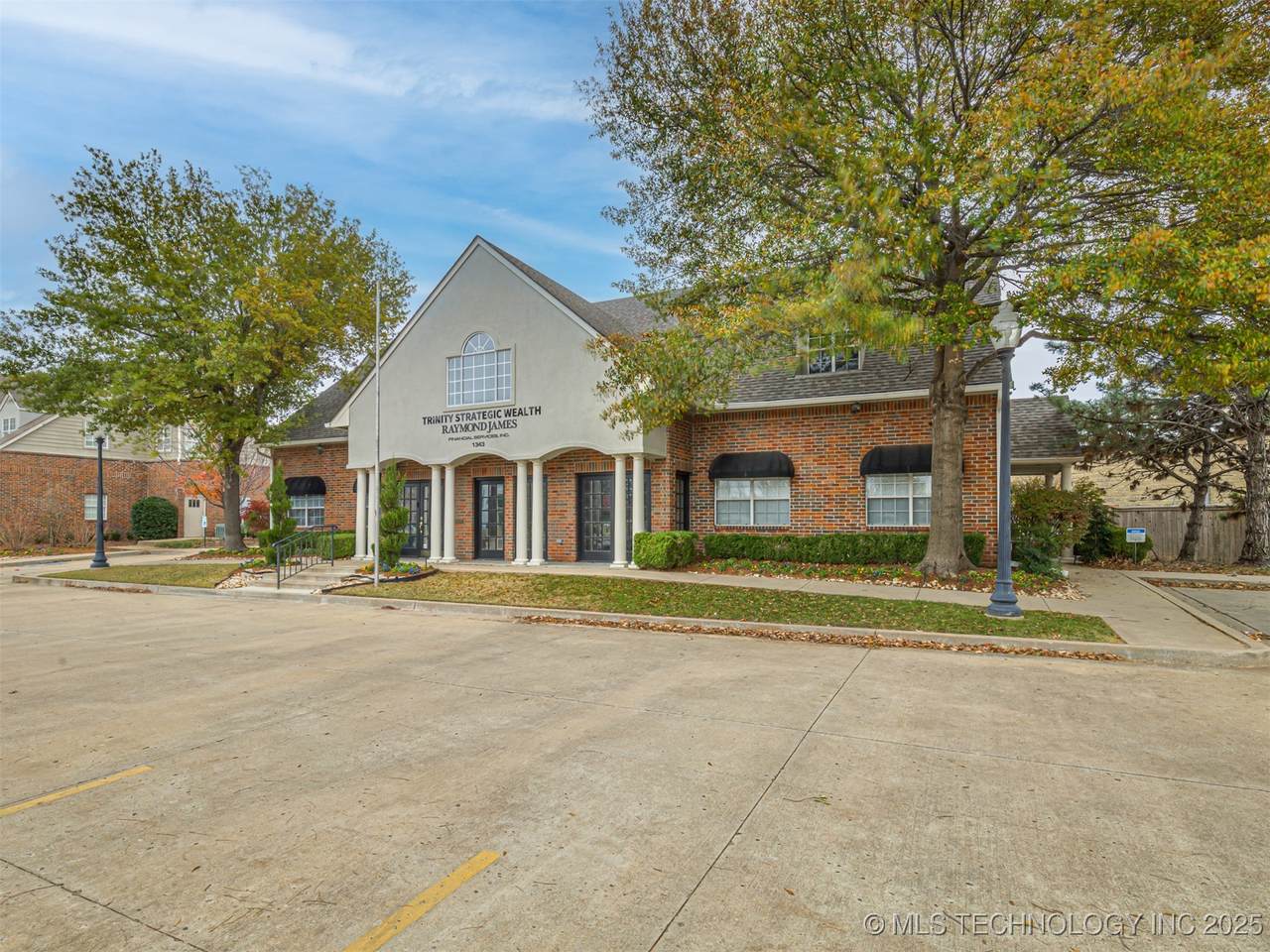 1343 71st Street - Photo 1