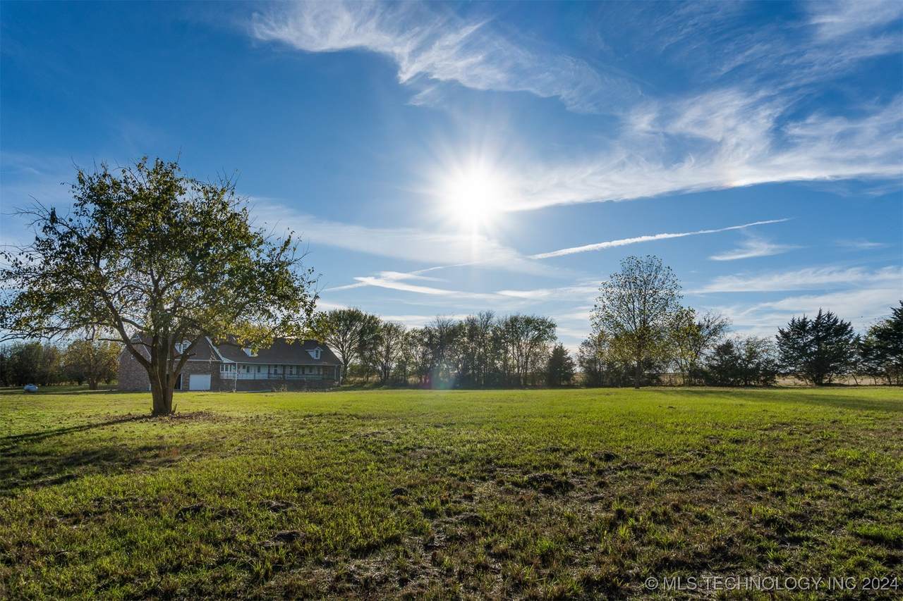 187 Hester Lane - Photo 1