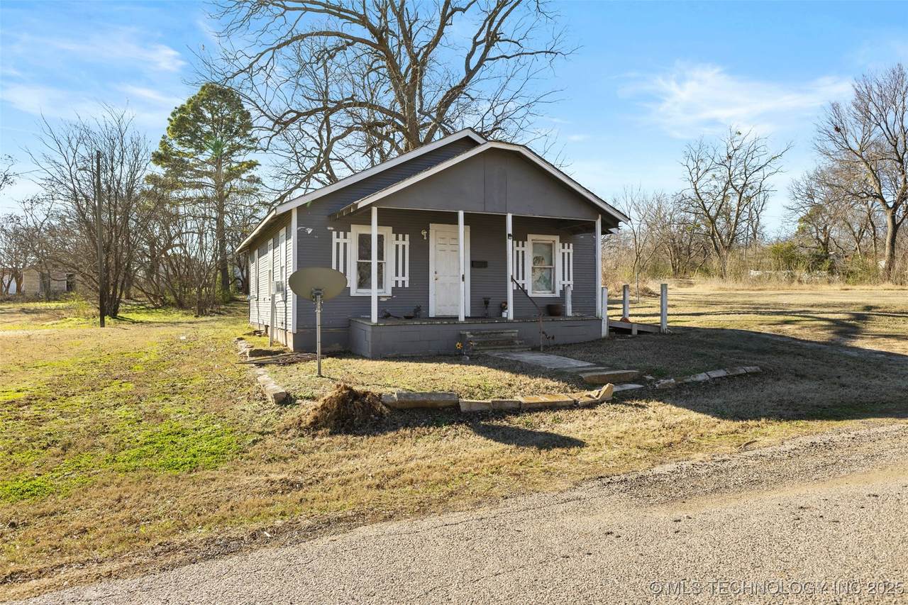 310 Main - Photo 1