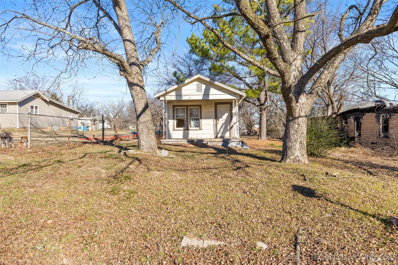 539 2nd - Photo 1