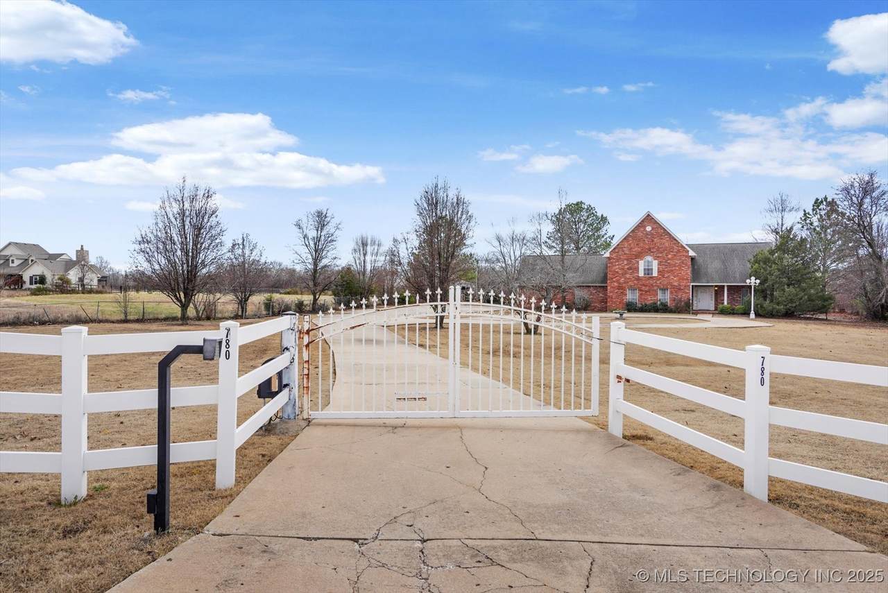 780 121st Street - Photo 1
