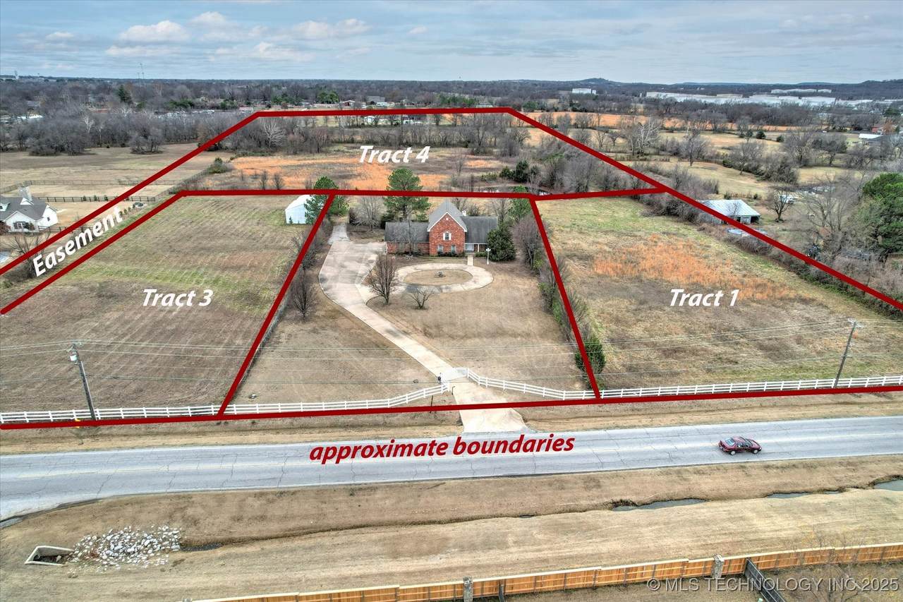 776 121st Street - Photo 1