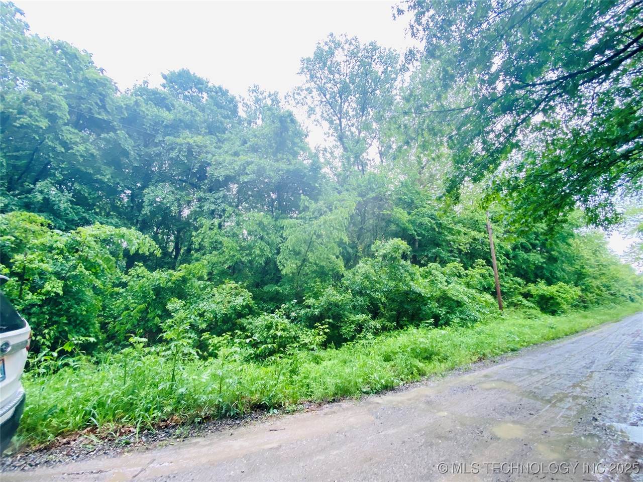  Shinook Canadian Shore 3 - Photo 1