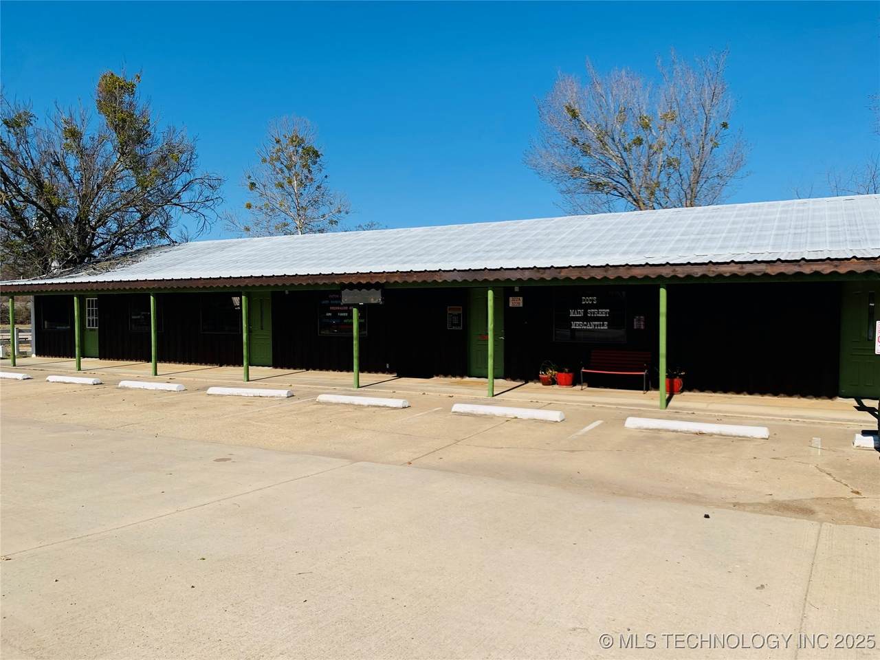322 Main Street - Photo 1