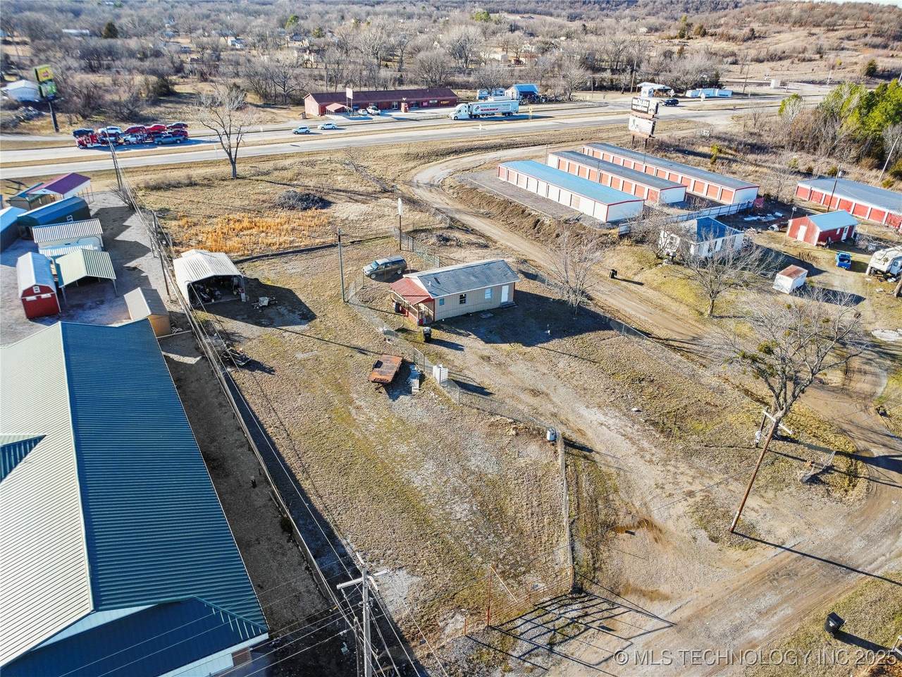 https://bt-photos.global.ssl.fastly.net/tulsa/1280_boomver_1_2505241-2.jpg