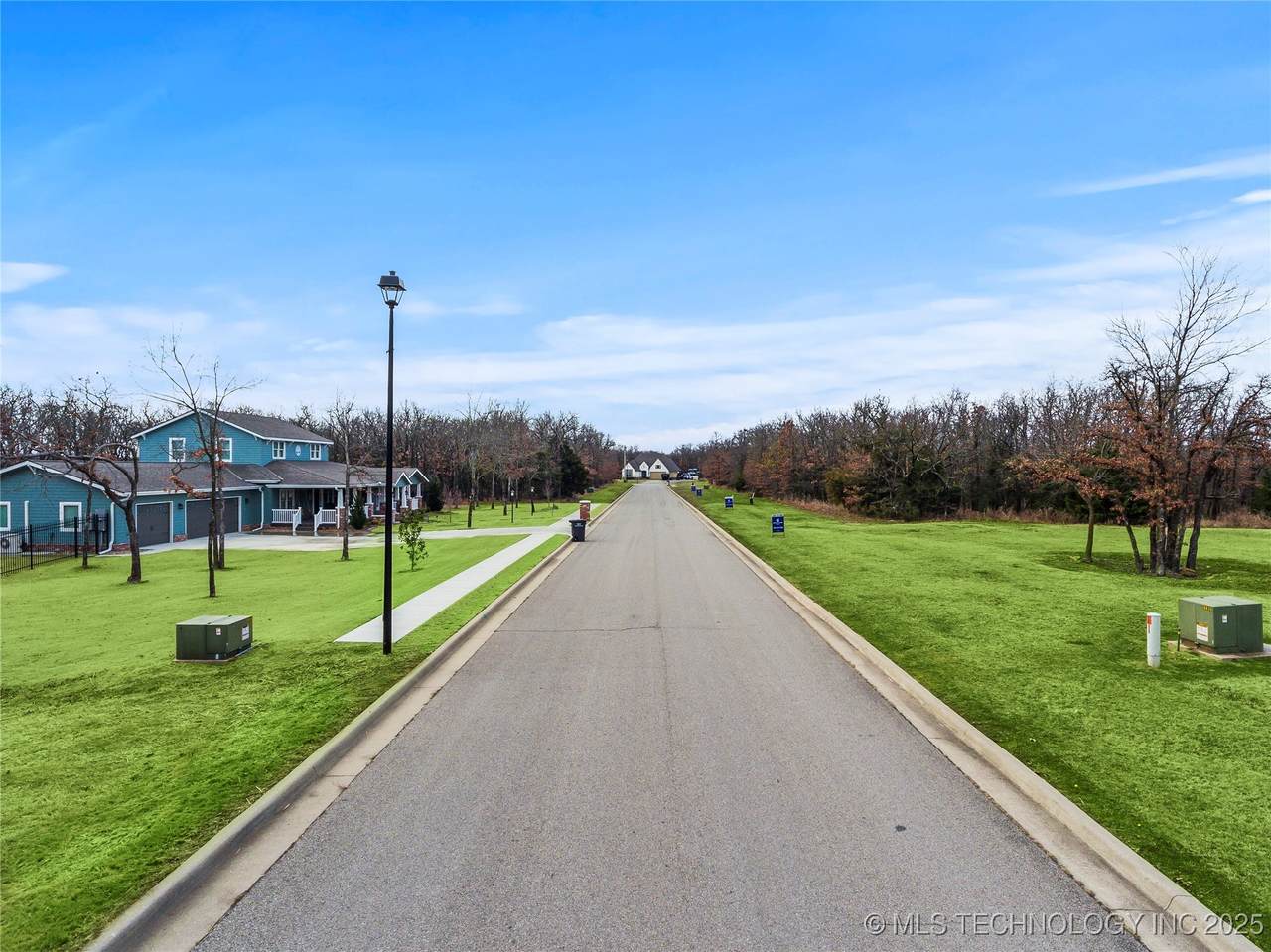 2715 Mountain Road - Photo 1