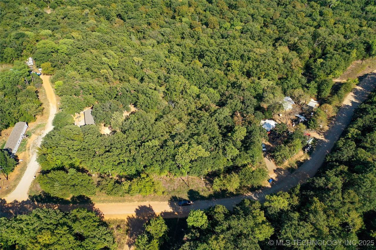  Ranchette Road - Photo 1