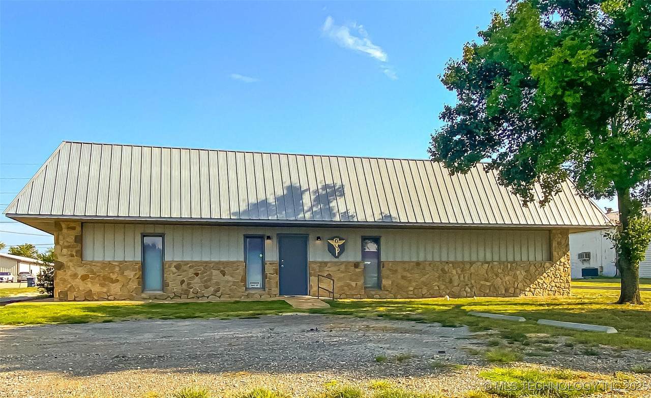 1236 Main Street - Photo 1
