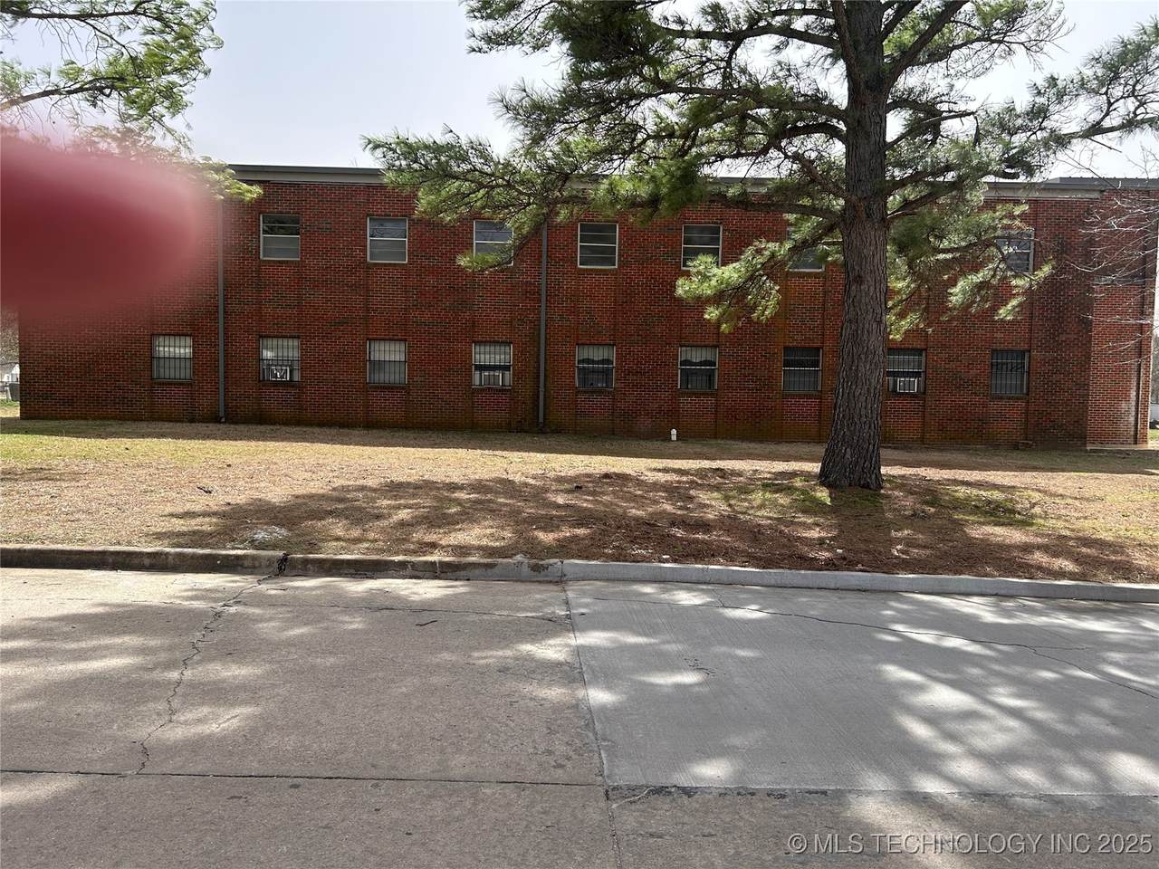 708 K Street - Photo 1