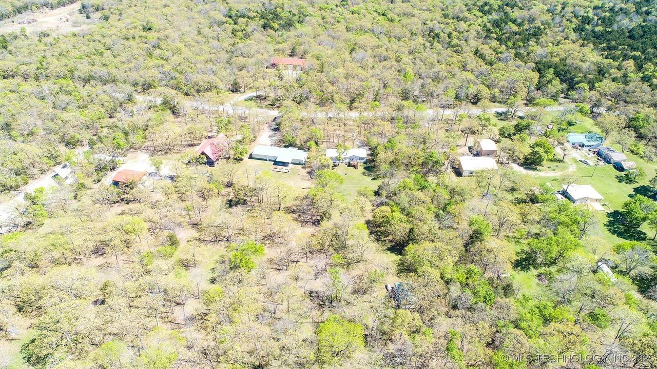 14 Larry Drive - Photo 1