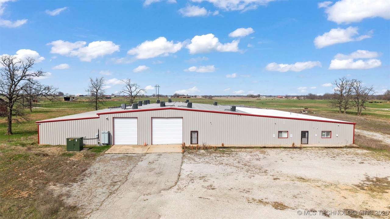 57530 Us Hwy 59 - Photo 1