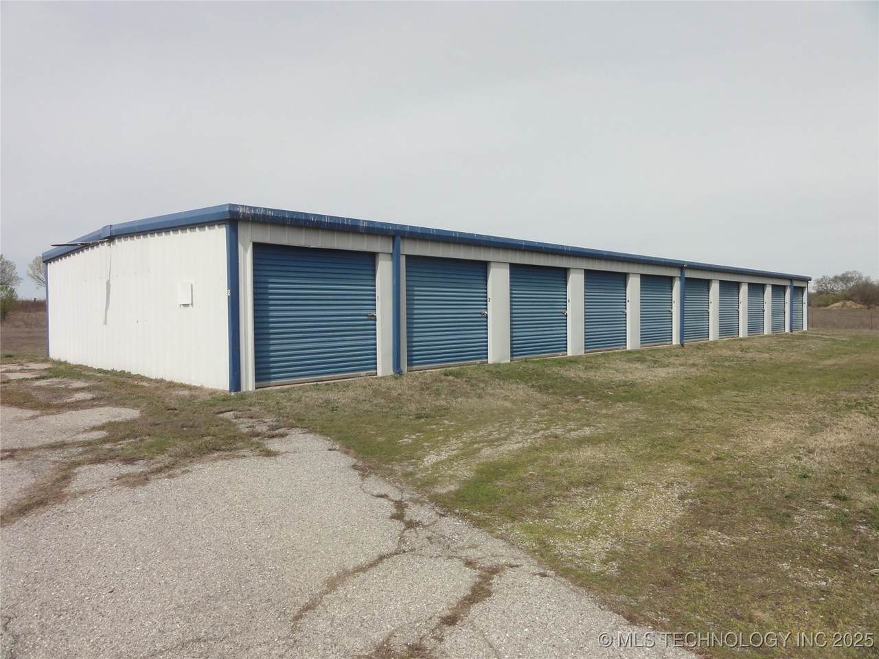 13177 State Highway 10 - Photo 1