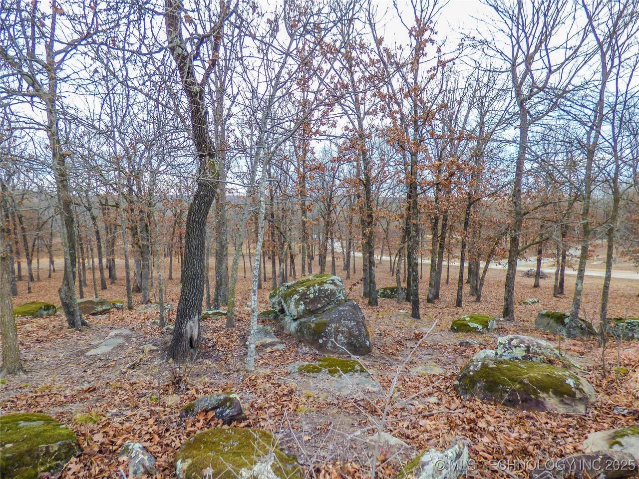 19 Duchess Creek Drive - Photo 1