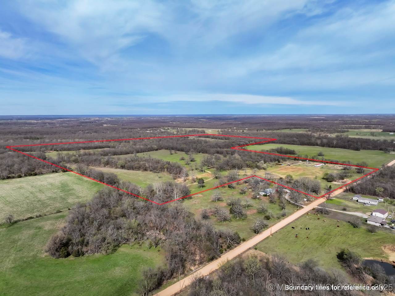 64492 350 Road - Photo 1