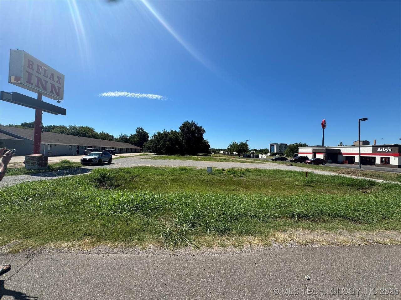 2510 Grant - Photo 1