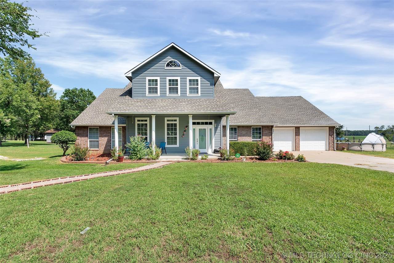 7045 369th East Avenue - Photo 1