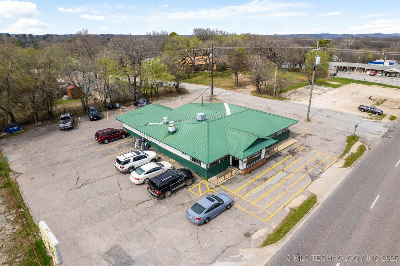 275 Mississippi Avenue - Photo 1