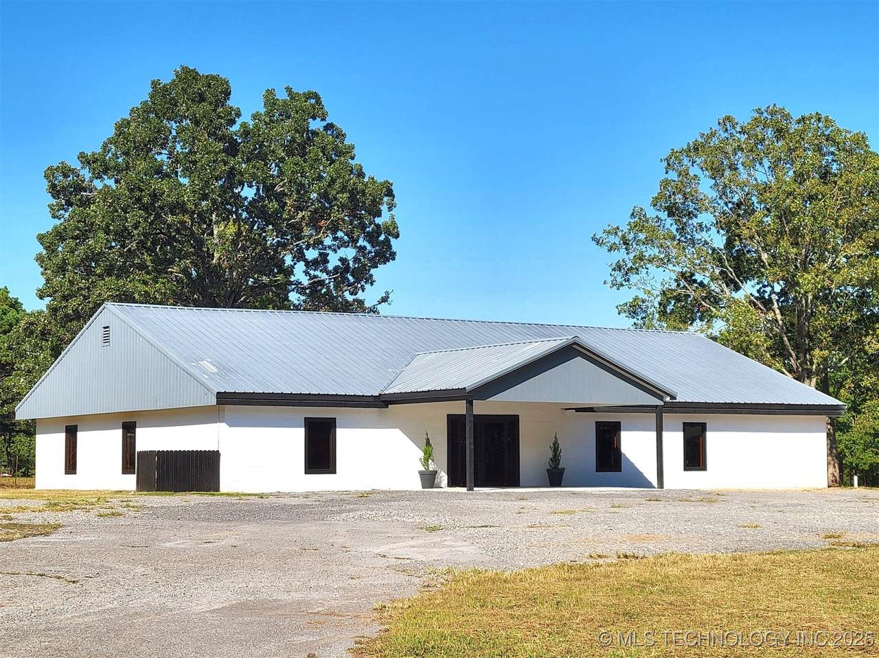 1390 Legion Drive - Photo 1