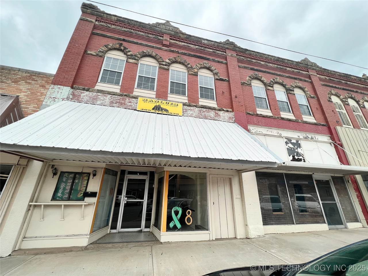 106 Main Street - Photo 1