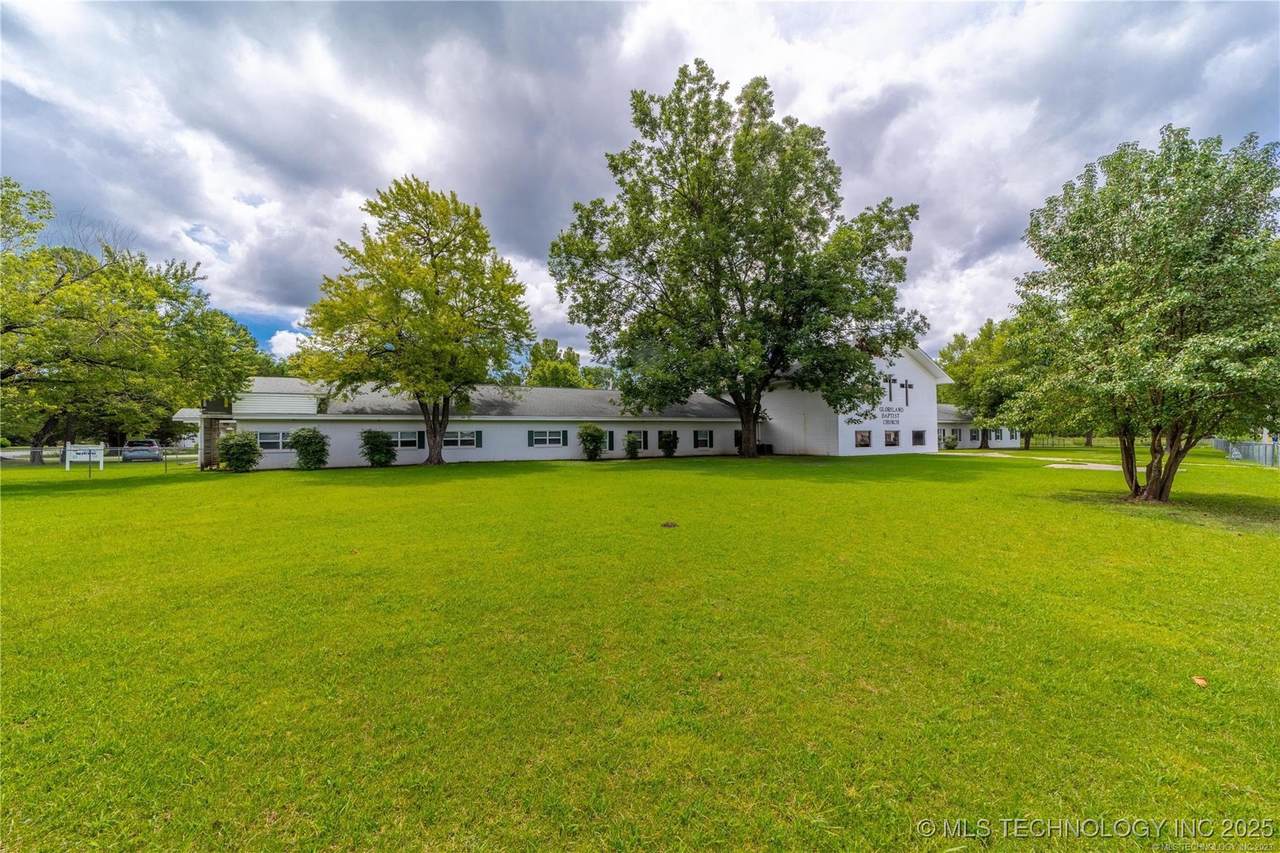 301 11th Street - Photo 1