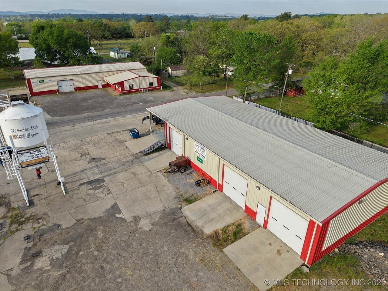 910 1st Street - Photo 1