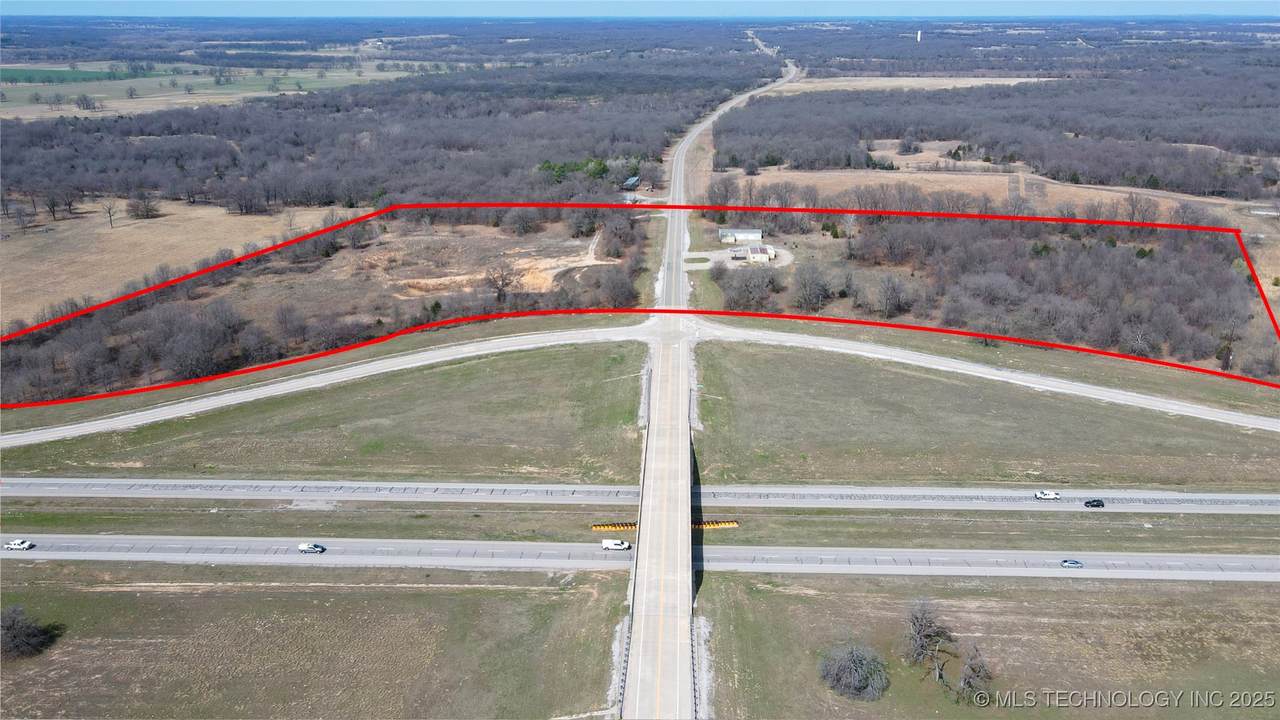 115156 Highway 48 - Photo 1