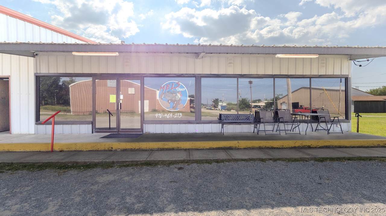 55 Broadway - Photo 1