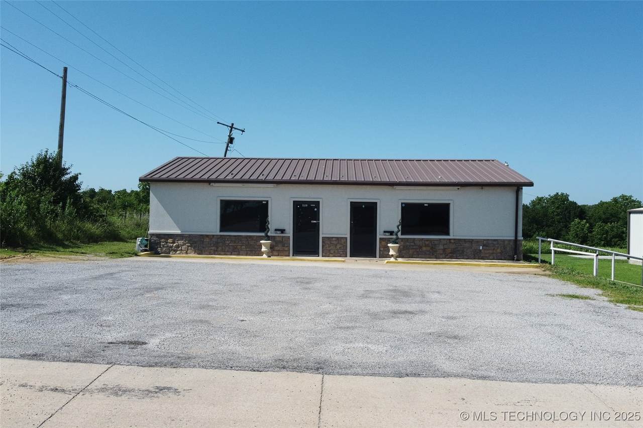 15550 Hwy 70 - Photo 1