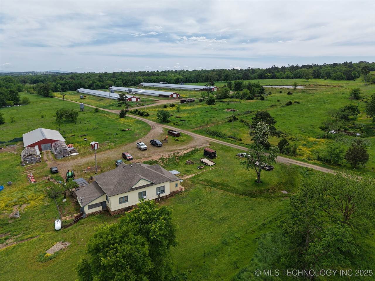 36757 Petetree - Photo 1