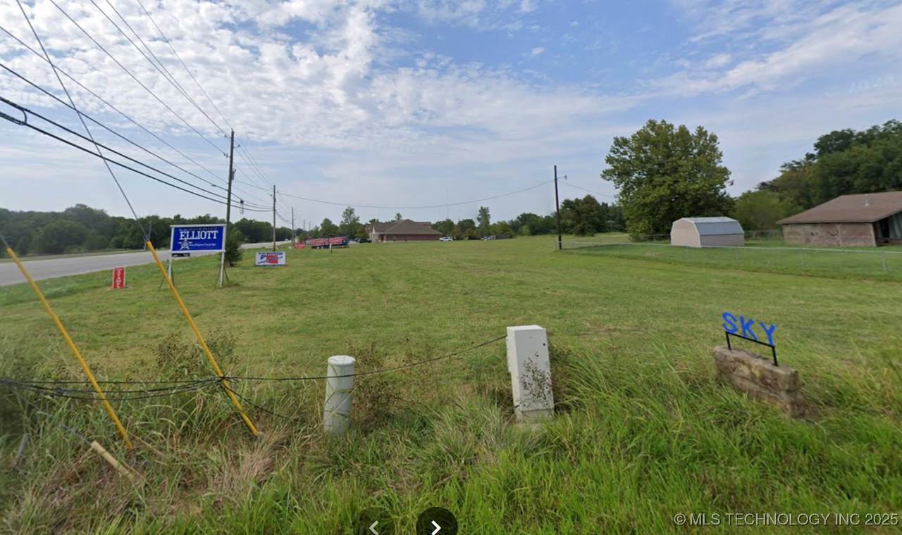 https://bt-photos.global.ssl.fastly.net/tulsa/orig_boomver_1_2519099-2.jpg