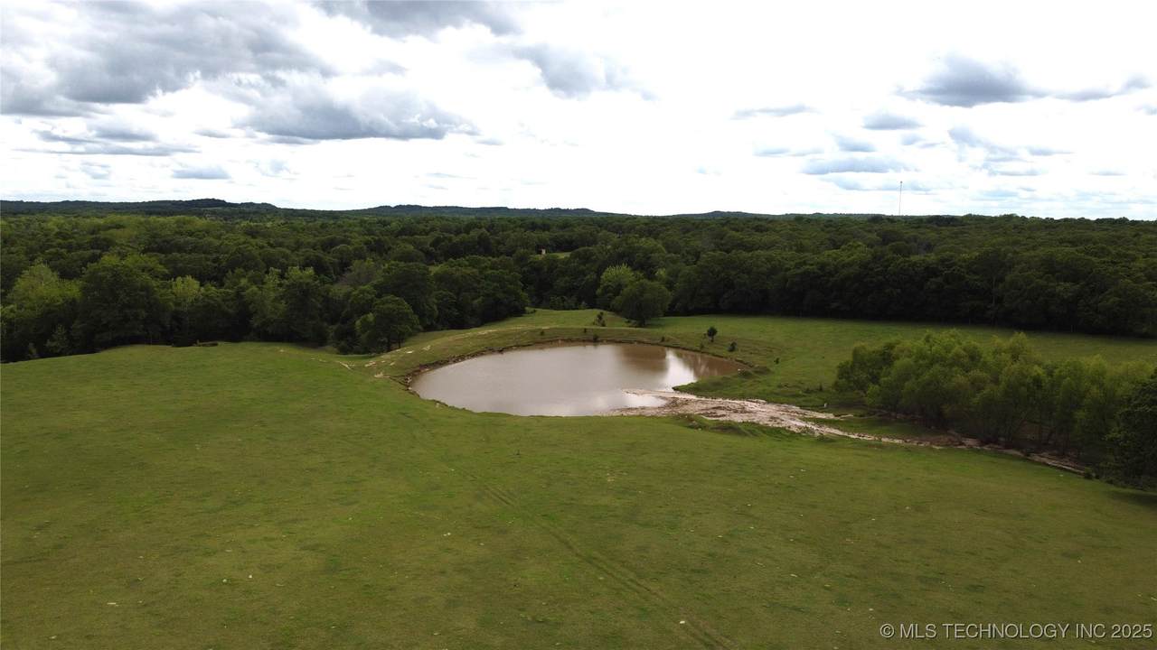 268 Birch Road - Photo 1