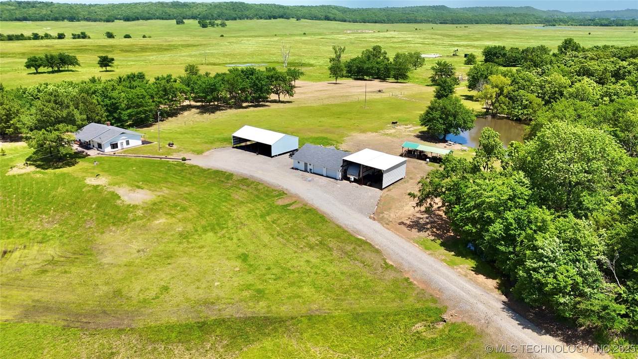 30190 County Road 1240 - Photo 1
