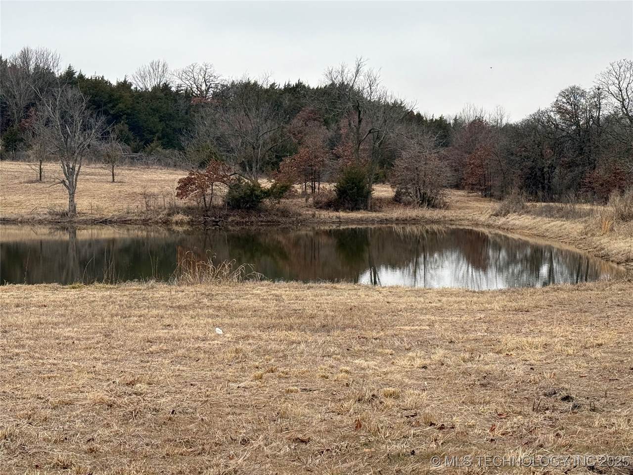 https://bt-photos.global.ssl.fastly.net/tulsa/1280_boomver_1_2522950-2.jpg