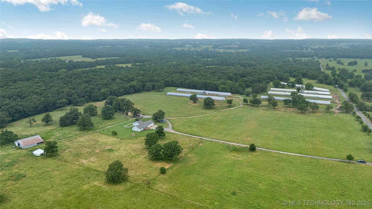 7864 449 Road - Photo 1