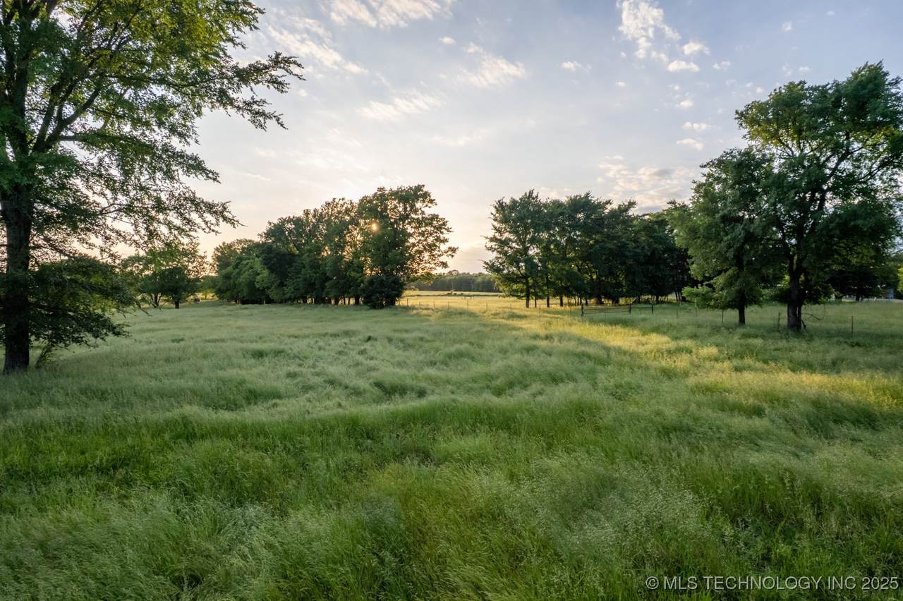 https://bt-photos.global.ssl.fastly.net/tulsa/1280_boomver_1_2523426-2.jpg