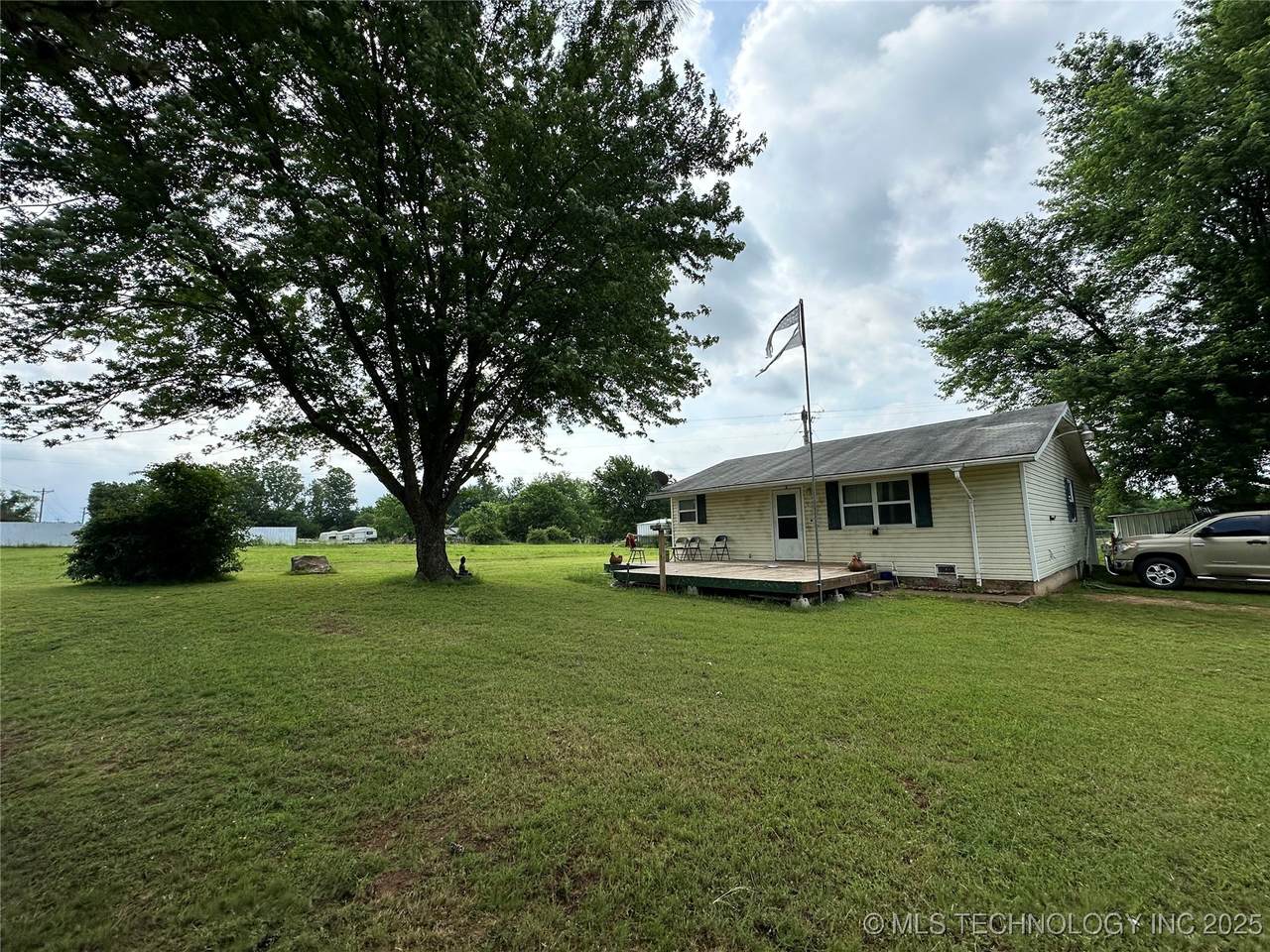 6773 133rd Street - Photo 1