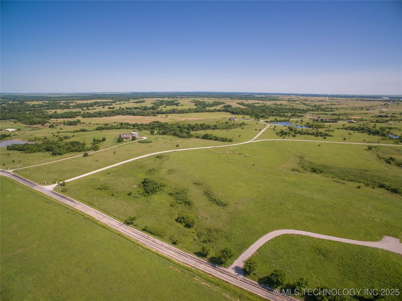14 2700 Road - Photo 1