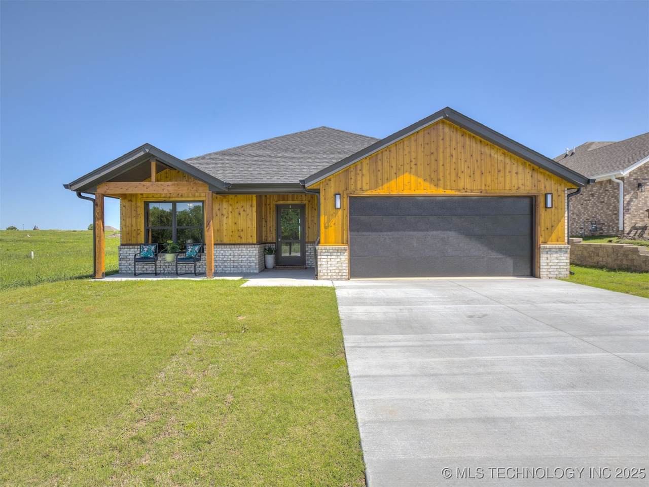 5908 Coldspring Lane - Photo 1