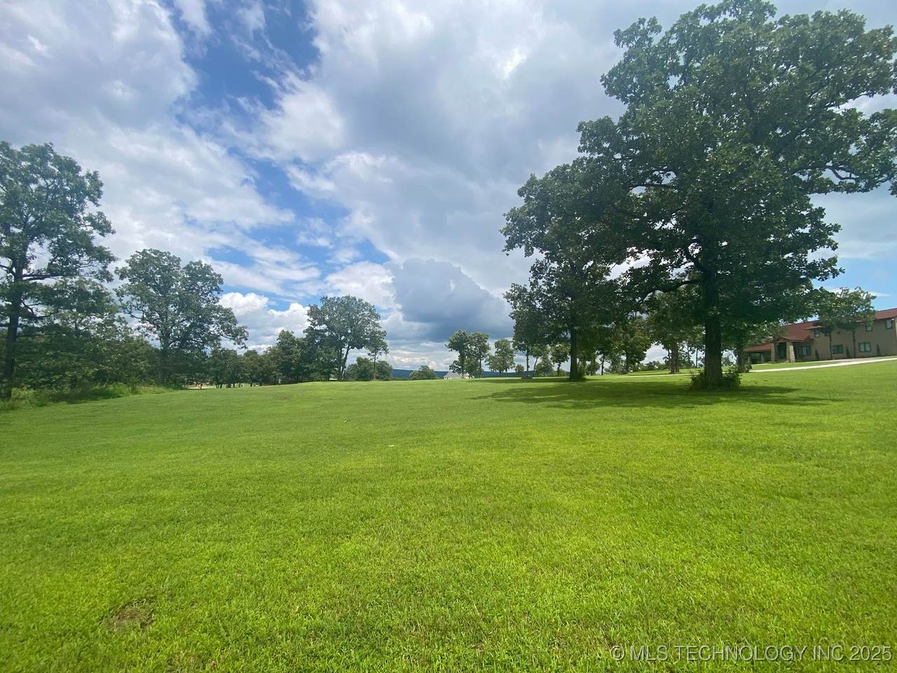 36471 Cedar Road - Photo 1