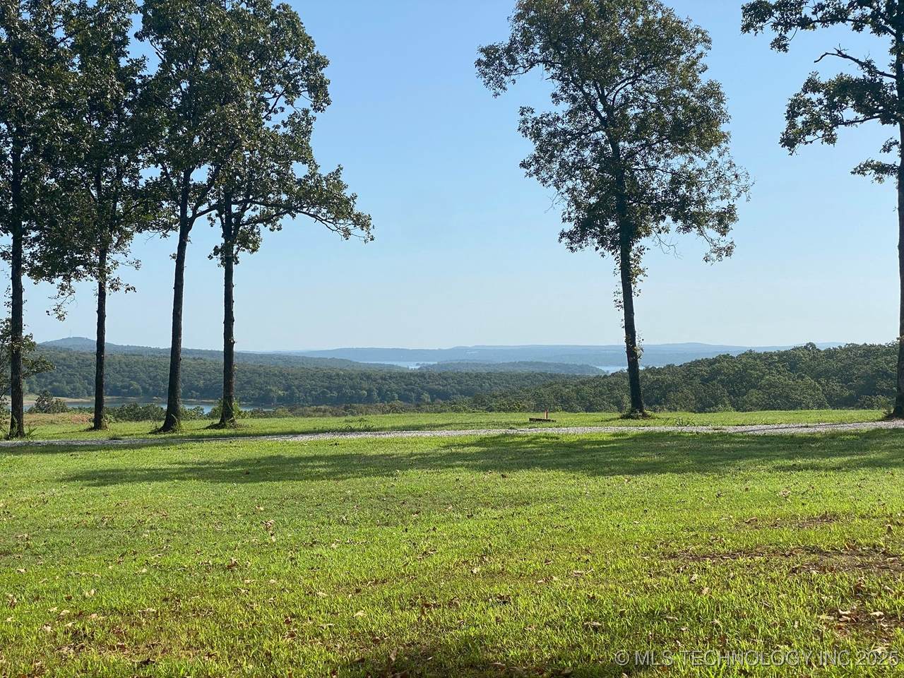 15818 Forest Road - Photo 1