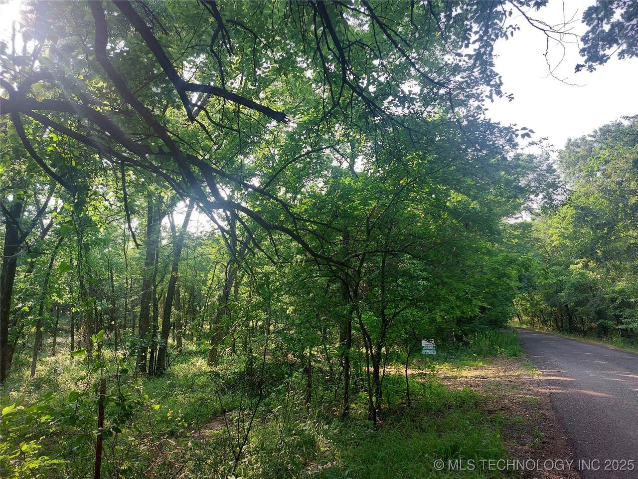 69685 324 Road - Photo 1