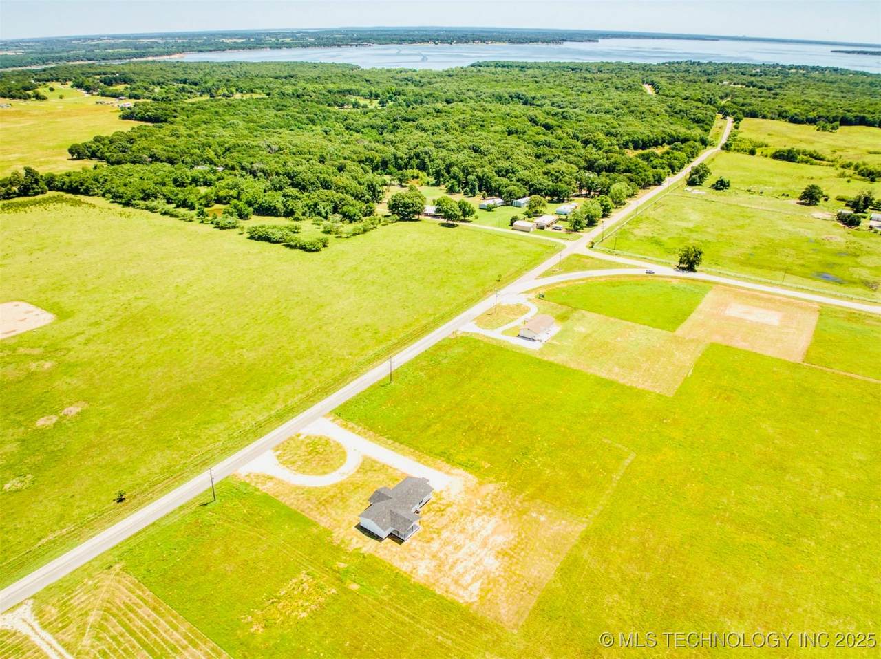 12086 Kash Road - Photo 1