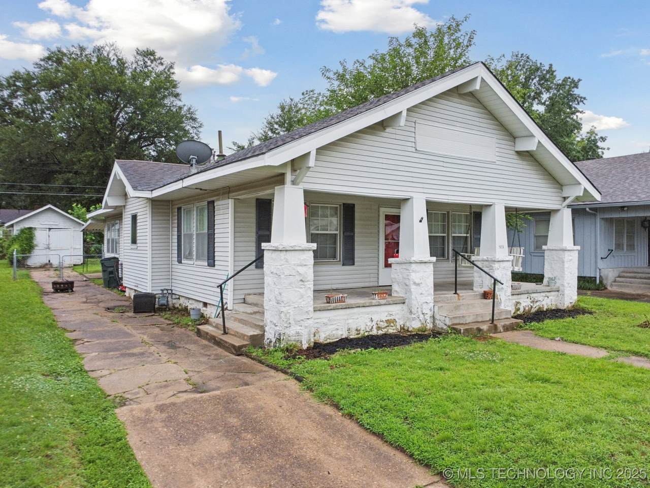 https://bt-photos.global.ssl.fastly.net/tulsa/1280_boomver_1_2524672-2.jpg