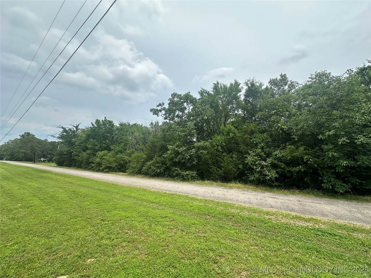 1 4629 Road - Photo 1