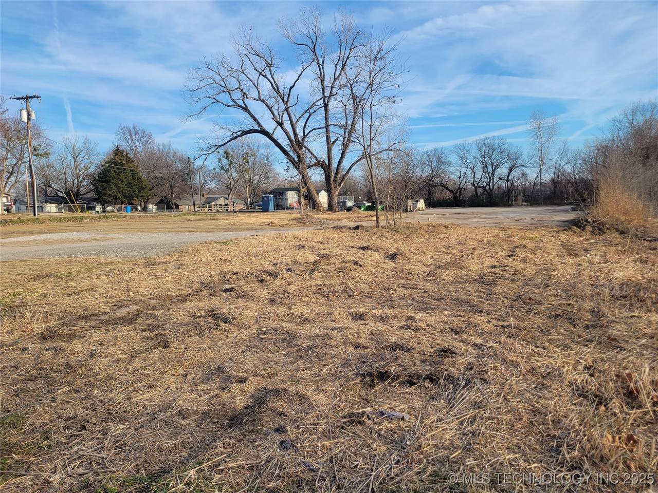 0001 298th East Avenue - Photo 1