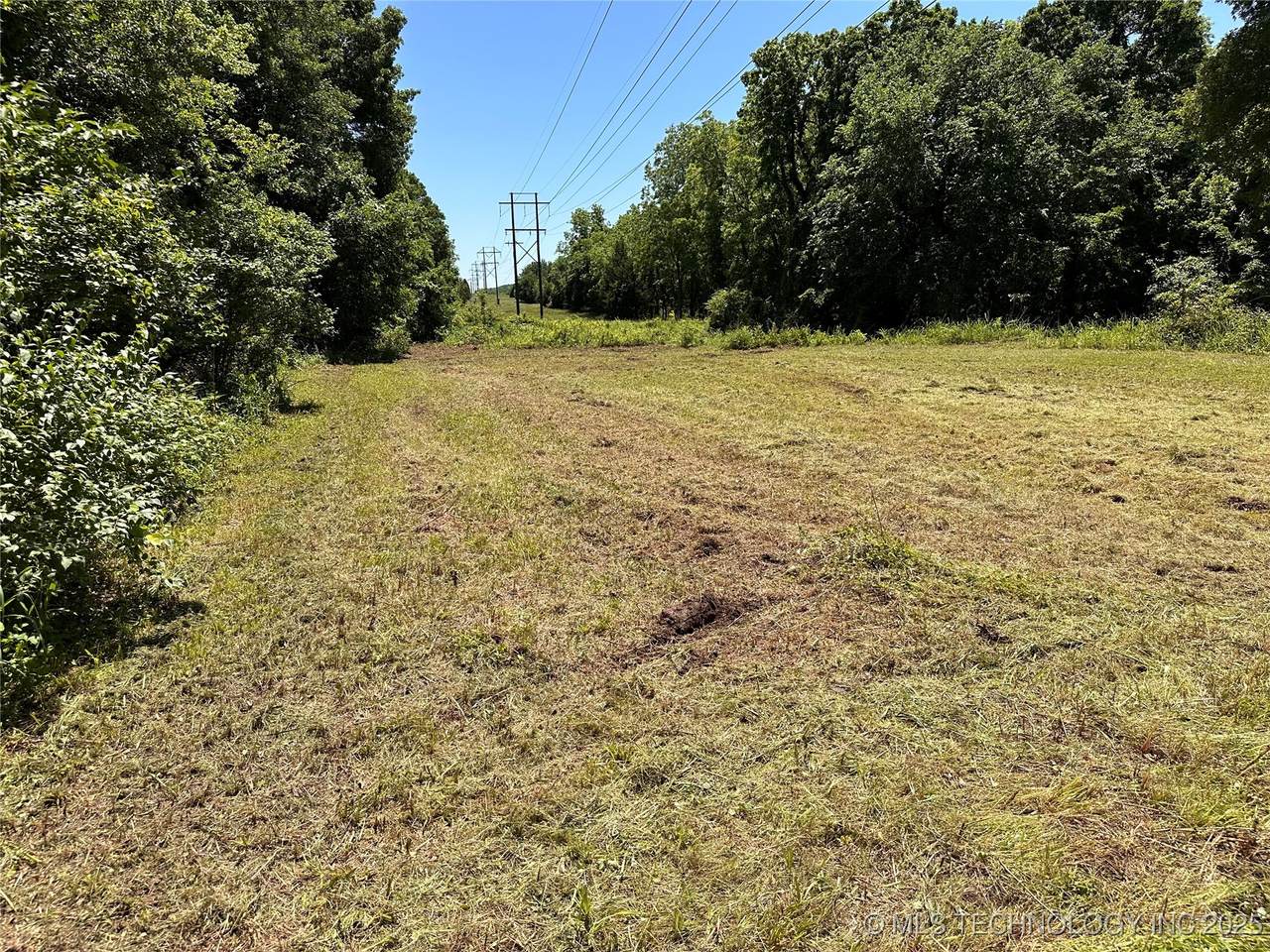 0002 84th Street - Photo 1
